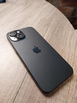 iPhone 15 128GB