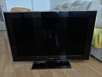 Televízor Samsung
