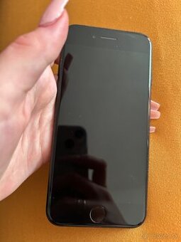 iPhone se 2
