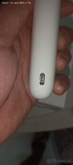 Tabakova mašinka elektricka,IQoos,aromadifuzer
