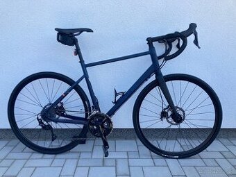 Triban RC 520 Disc