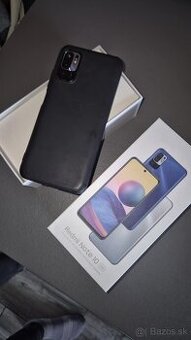 Xiaomi Redmi Note 10 5G 4GB/128GB
