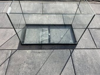 Akváriový set Juwel Primo 60 LED + externý filter