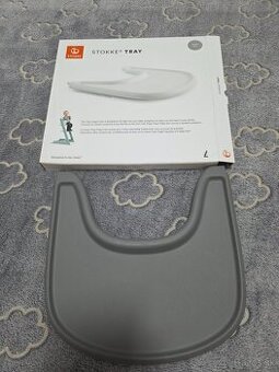 Stokke tripp trapp pult