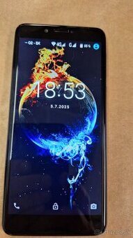 Doogee X60L dual sim 2/16GB