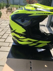 Cassida motocross - 1