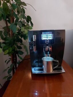 JURA J9.3