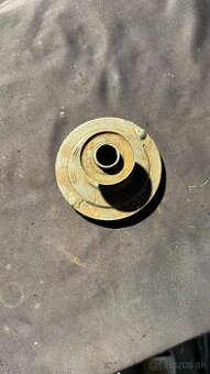 Štartovací bubon Babetta 210 - 1