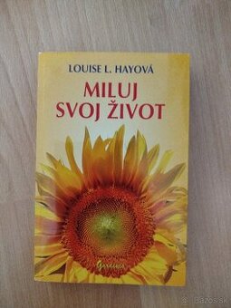 Na predaj knihy, ktoré si hľadajú nových majiteľov