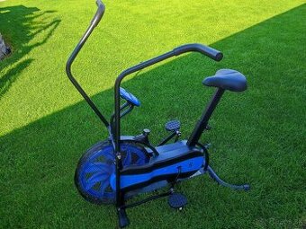 Predam airbike - 1
