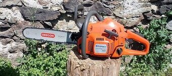 Husqvarna 345