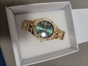 Guess hodinky - 1