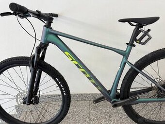 SCOTT Scale 965, 29“, veľ.: L, bicykel unisex