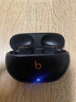 Beats studio buds +