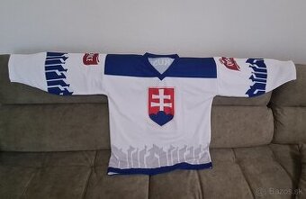 Hokejovy Dres Krušovice