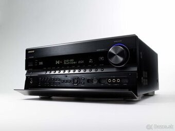 Onkyo TX-NR5007 TOP Zosilňovač