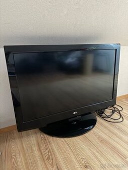 Televízor LG