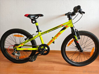 Kellys Lumi 30