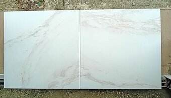 Dlažba - 3,90 €/m2