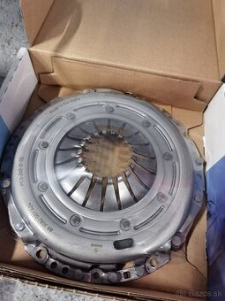 spojková sada 1.9tdi b5 b5.5
