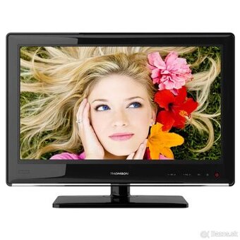 26" THOMSON 26HS5246C