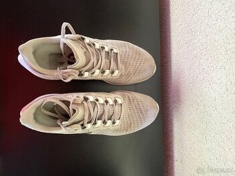 Tenisky NIKE