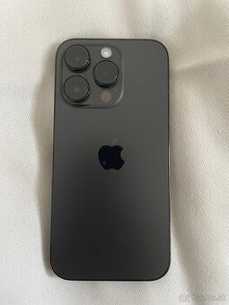 iPhone 14 Pro 512gb