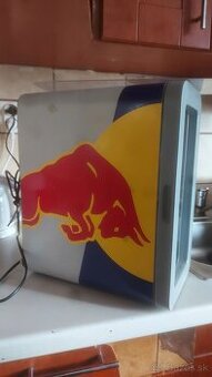 Redbull