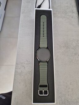 Samsung galaxy watch 7 40mm