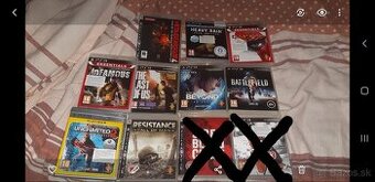 Playstation 3 1TB + Hen