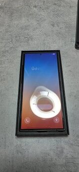 Samsung Galaxy S24 Ultra 12/512GB Titanium Black