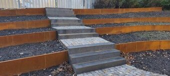 Konštruktér 2D/3D návrhy, vizualizácie ,výrobná dokumentácia - 1