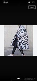 Sugarbird bunda KÚPIM 