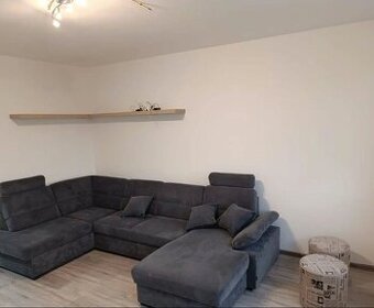 3-izbový byt s loggiou, ul. Šustekova , Bratislava V TOP