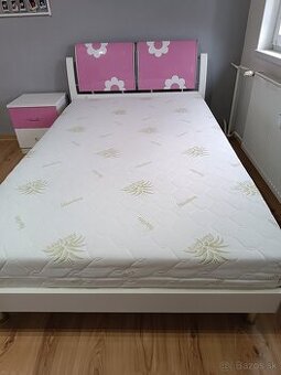 Detská izba na predaj