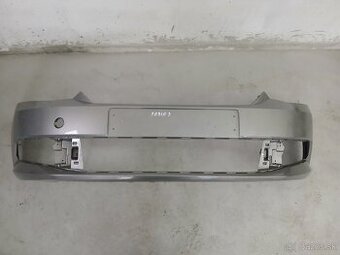 Škoda Fabia 3 naraznik 6V0807221A