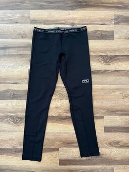 Pro Performance Funkčné spodky / športové legíny S