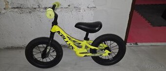 Predam odrazadlo Kellys KITE 12