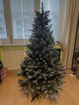 Vianočný stromček