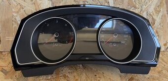 3G0920751, VW/ VOLKSWAGEN B8, budiky