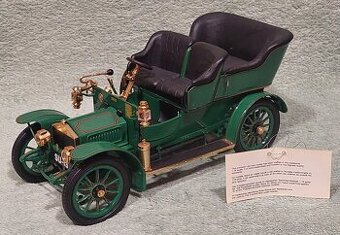 Rolls Royce 1905 - Franklin Mint 1:16