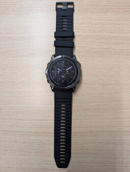 Garmin EPIX PRO 51mm gen.2