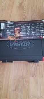 Predam NOVU PROFI Gola sadu zn VIGOR 216ks