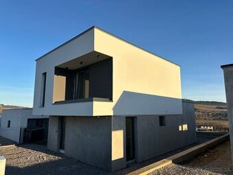 RABČA - predaj domu blízko centra