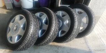 Predám elektrony  BEZ PNEUMATÍK 