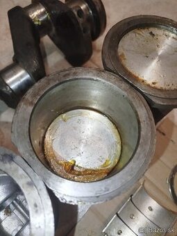 Škoda 100/110/110R/1000mb/105/120