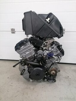 Super Adventure 1290