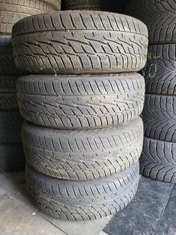 205/60r16 H,Matador ,diski,Peugeot