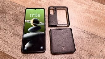 Vymenim Oppo Find N2 Flip