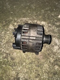 ALTERNÁTOR VALEO O3L 903 023 P